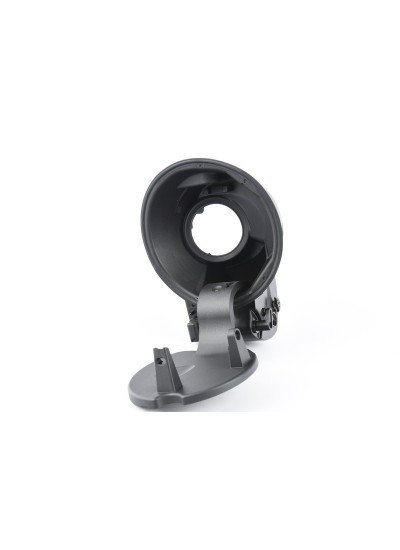 MİNİ F56 DEPO DOLUM YUVASI B37 B38 - 51177302241 MİNİ F56 DEPO DOLUM YUVASI B37 B38 - 51177302241