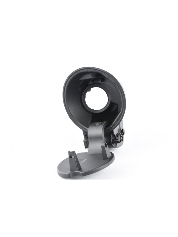 MİNİ F56 DEPO DOLUM YUVASI B37 B38