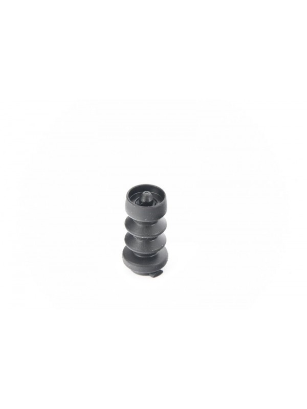 F45/F46/X1 48/X3 G01 DEPO KAPAK SİVİCİ