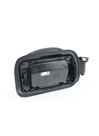 G30/F90 ///M5 YAKIT DOLUM YUVASI - 51177387939 G30/F90 ///M5 YAKIT DOLUM YUVASI - 51177387939