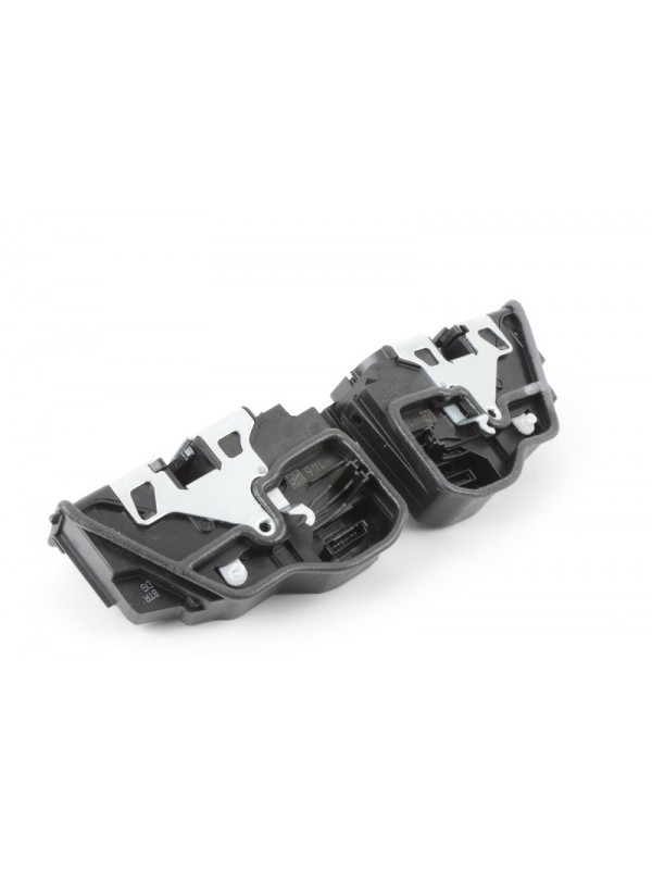 E90 F20 F30 KAPI KİLİT SETİ