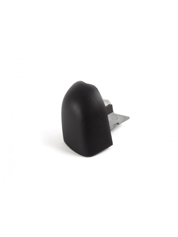 E46 DIŞ KAPI KOL BUTONU SOL