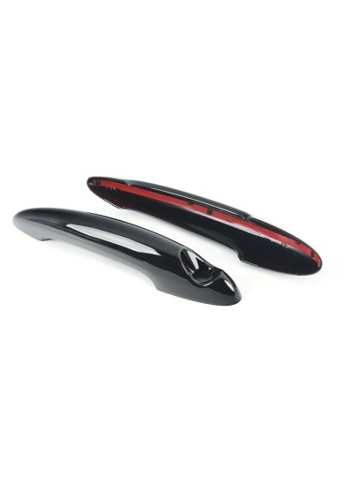 MİNİ R60 DIŞ KAPI KOLU SOL - 51219800557 MİNİ R60 DIŞ KAPI KOLU SOL - 51219800557