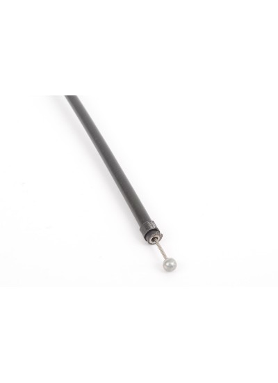 X3 E83 KAPUT TELİ - 51223434832 X3 E83 KAPUT TELİ - 51223434832
