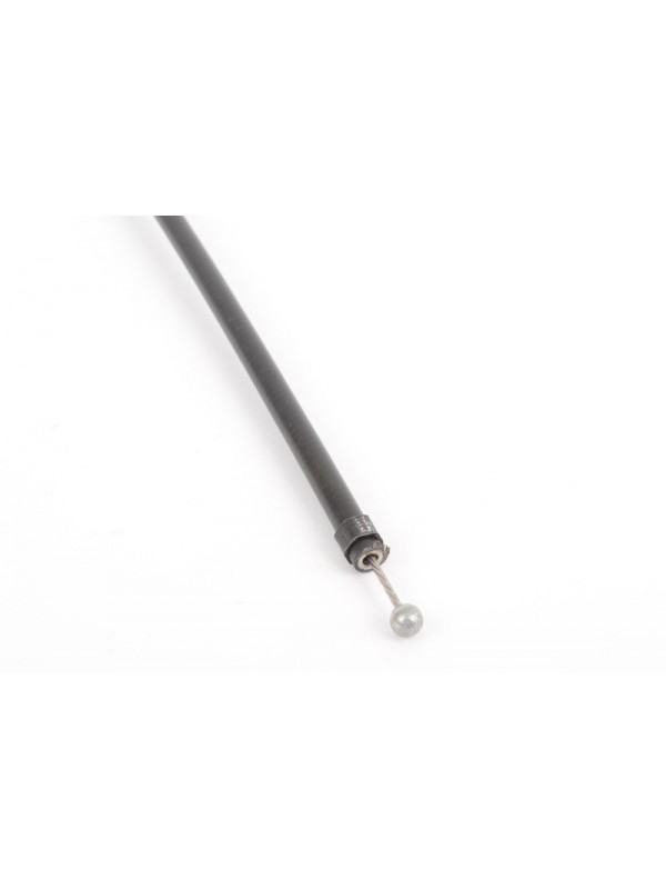 X3 E83 KAPUT TELİ