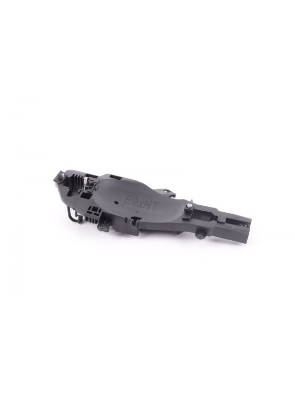 KAPI KOL TASIYICI SAĞ