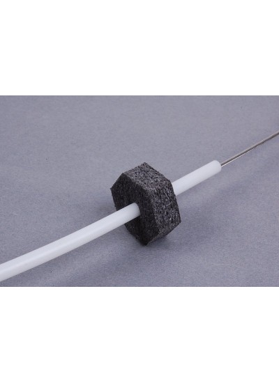 E39 KAPI AÇMA TELİ SOL - 51228225713 E39 KAPI AÇMA TELİ SOL - 51228225713