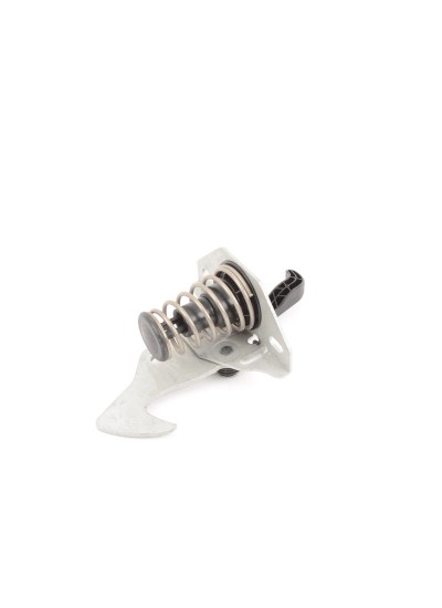 KAPUT KİL. MANDALI X1 E84 - 51232990367 KAPUT KİL. MANDALI X1 E84 - 51232990367