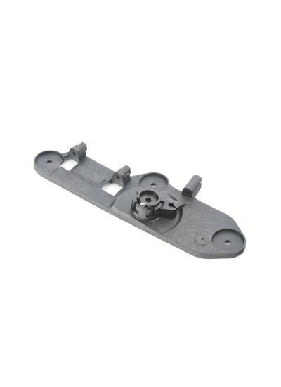 X3 E83 KAPUT KOL TUTUCU BRAKET - 51233449415 X3 E83 KAPUT KOL TUTUCU BRAKET - 51233449415