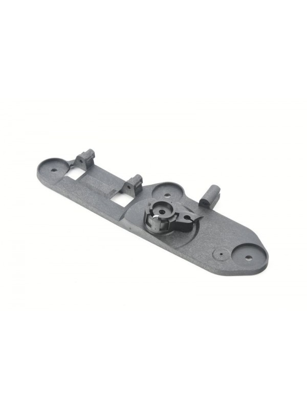 X3 E83 KAPUT KOL TUTUCU BRAKET