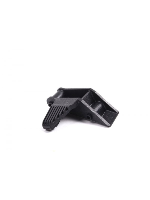 R50 MİNİ KAPUT SABİTL BRAKETİ SOL