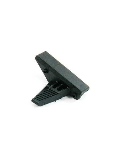 R50 R53 MİNİ KAPUT BRAKETİ SAĞ - 51236800798 R50 R53 MİNİ KAPUT BRAKETİ SAĞ - 51236800798