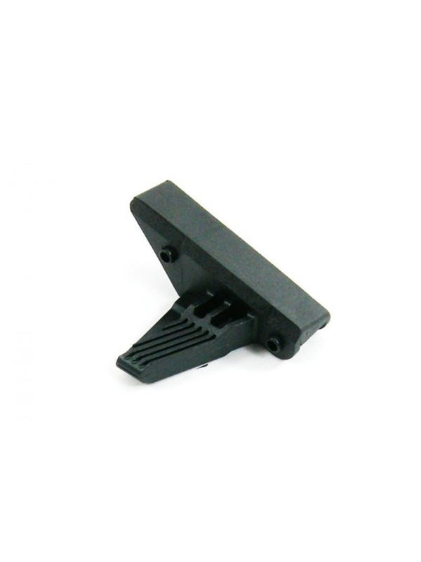 R50 R53 MİNİ KAPUT BRAKETİ SAĞ