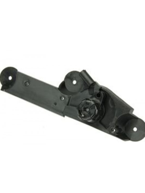 E65 KAPUT AÇMA BRAKETİ