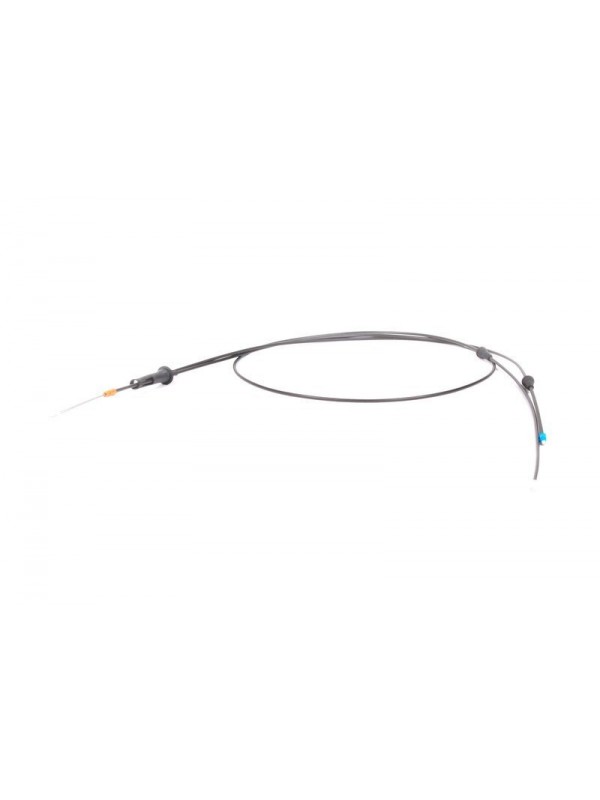 MİNİ R50/R52/R53 KAPUT AÇMA TELİ