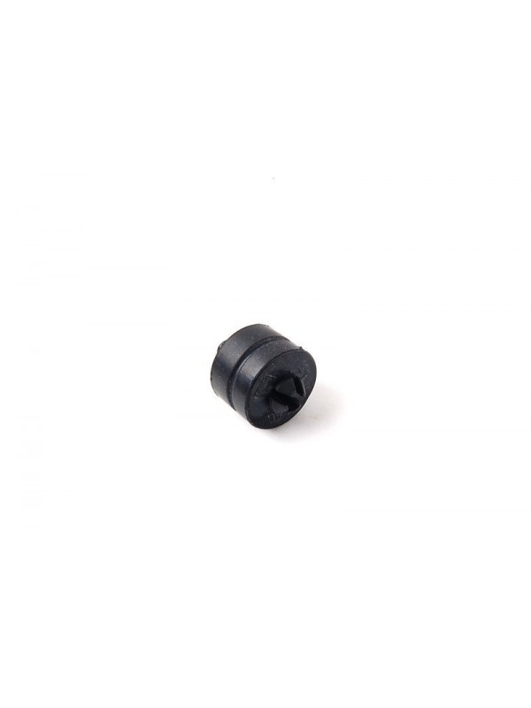 KAPUT TAKOZU E87.E90.F10 F01