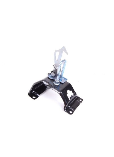 KAPUT ÜST KİLİDİ TUTUCU X5 E70 - 51237164801 KAPUT ÜST KİLİDİ TUTUCU X5 E70 - 51237164801