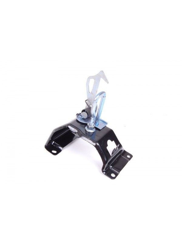 KAPUT ÜST KİLİDİ TUTUCU  X5 E70