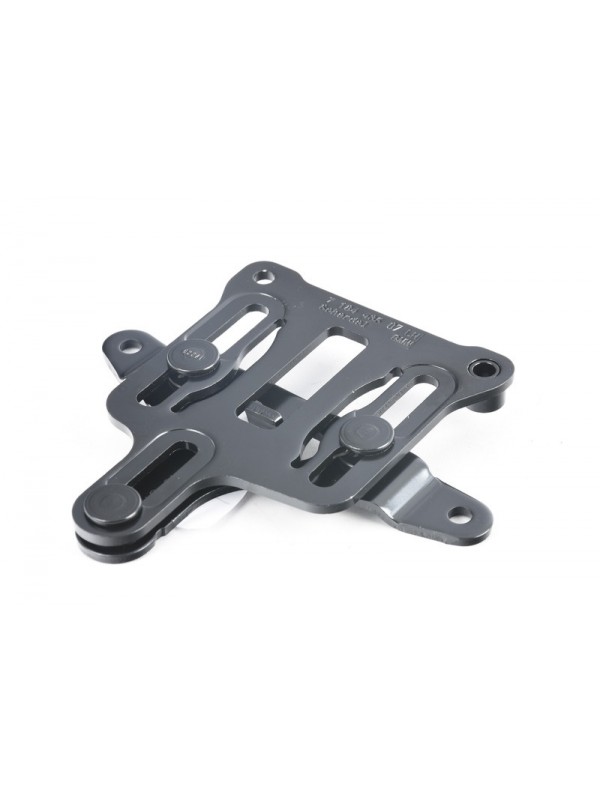 F10 KAPUT APARATI SOL
