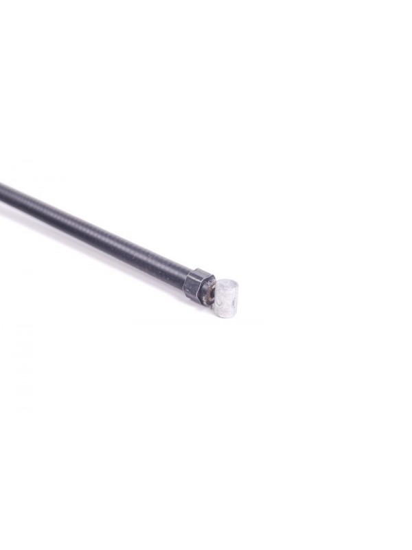 E60 KAPUT TELİ ARKA
