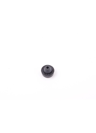 KAPUT AYAR TAKOZU Z4 E89 - 51237207527 KAPUT AYAR TAKOZU Z4 E89 - 51237207527