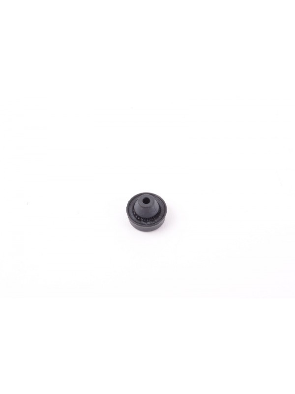 KAPUT AYAR TAKOZU Z4 E89