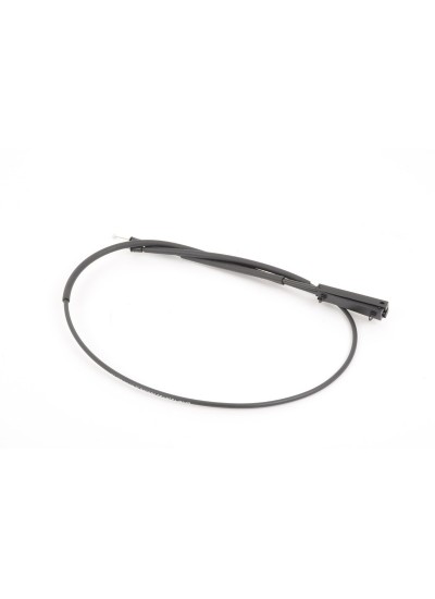 X3 F25 X4 F26 KAPUT TELİ - 51237210735 X3 F25 X4 F26 KAPUT TELİ - 51237210735