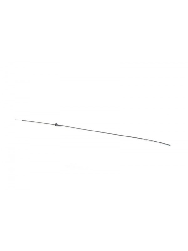 KAPUT TELİ ARKA F10