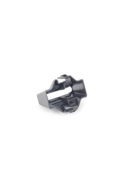 MİNİ F56 KAPUT EMNİYET BRAKETİ - 51237300579 MİNİ F56 KAPUT EMNİYET BRAKETİ - 51237300579