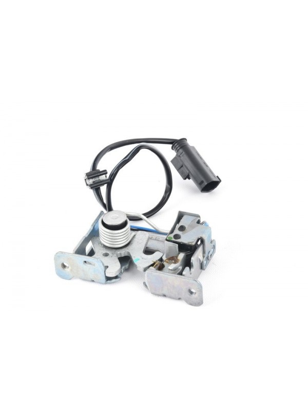 X5 F15 KAPUT KİLİDİ SAĞ