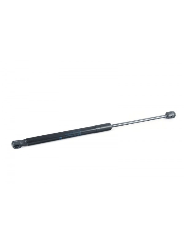 X1 F48 KAPUT AMORTİSÖR
