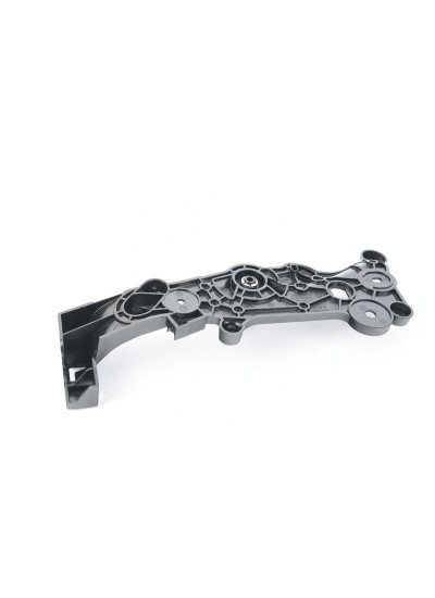 G30 KAPUT AÇMA KOL BRAKETİ - 51237343390 G30 KAPUT AÇMA KOL BRAKETİ - 51237343390