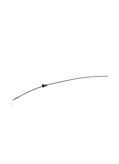 X5 F15 KAPUT TELİ ARKA - 51237367535 X5 F15 KAPUT TELİ ARKA - 51237367535