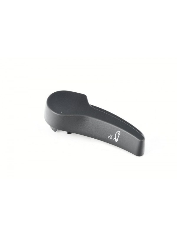 G30 KAPUT AÇMA KOLU