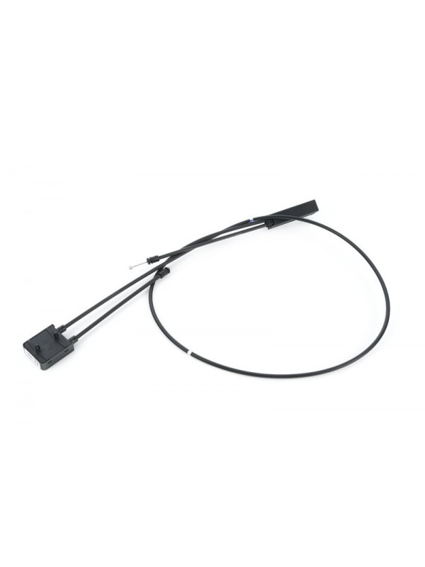 MİNİ F56 / F60 KAPUT TELİ ÖN