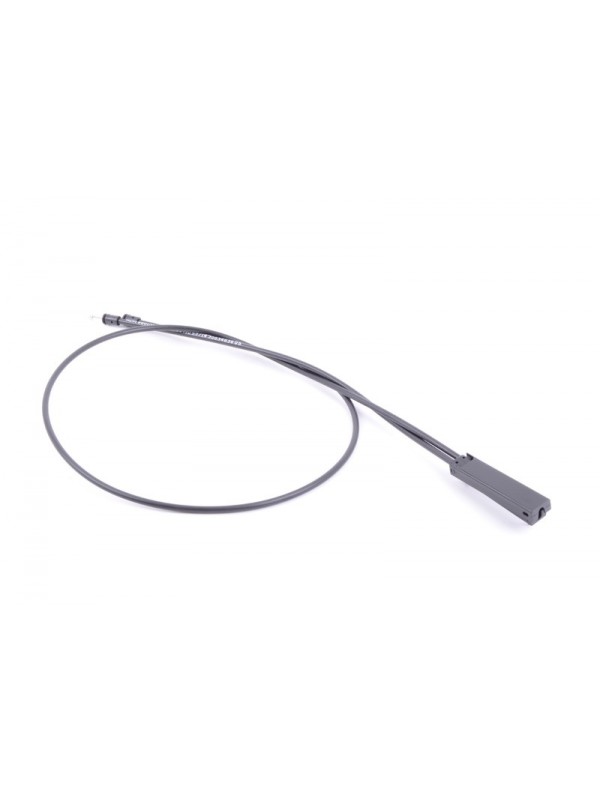 R60 MİNİ KAPUT TELİ