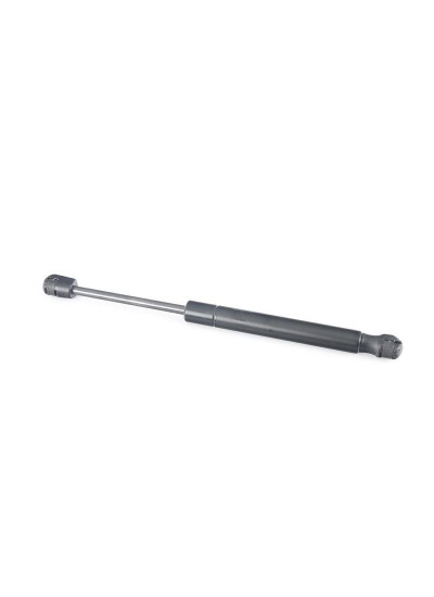 MİNİ R60 KAPUT AMORTİSÖRÜ - 51239802054 MİNİ R60 KAPUT AMORTİSÖRÜ - 51239802054