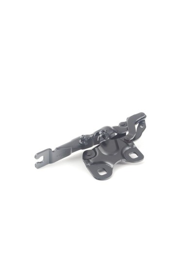 R60 KAPUT MENTEŞESİ SOL - 51239805937 R60 KAPUT MENTEŞESİ SOL - 51239805937