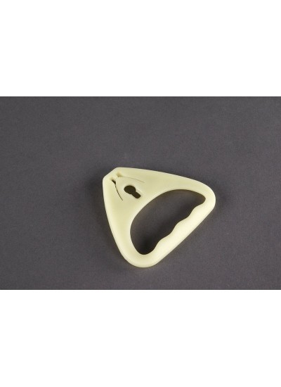 G20 BAG TUT EMNİYET BRAKETİ - 51247056414 G20 BAG TUT EMNİYET BRAKETİ - 51247056414