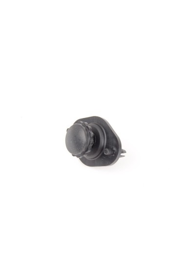 X6 F16 KAPUT AYAR TAKOZU - 51247072496 X6 F16 KAPUT AYAR TAKOZU - 51247072496