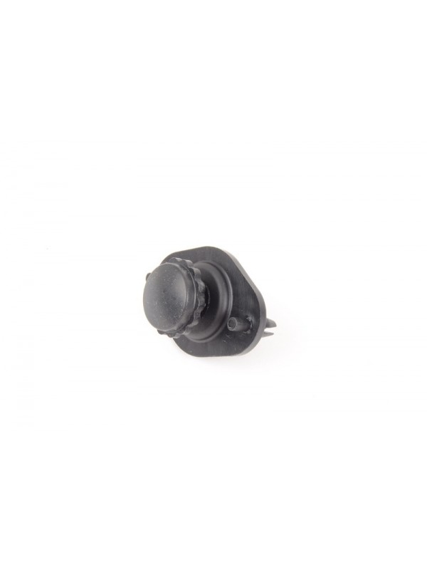 X6 F16 KAPUT AYAR TAKOZU