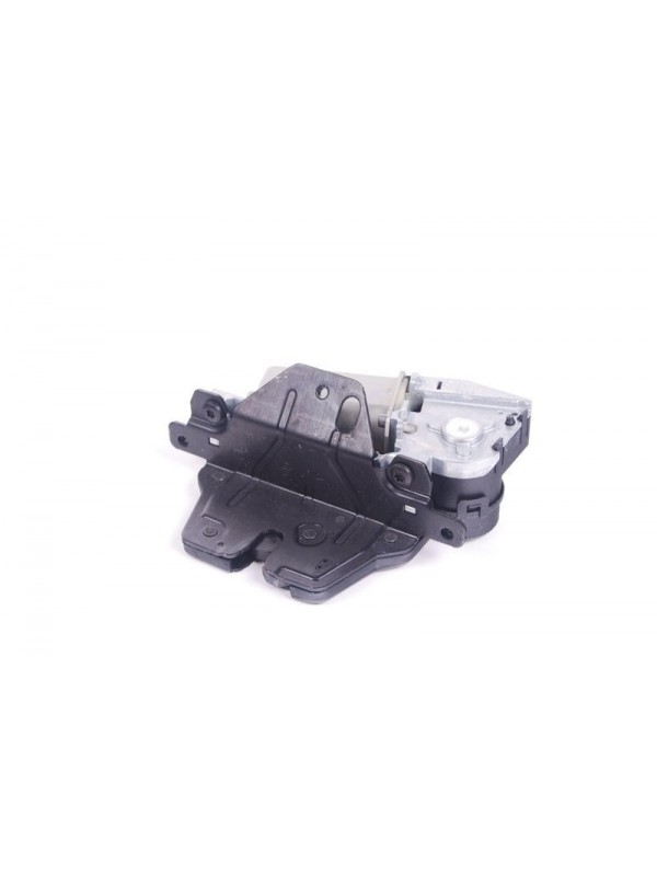 X5 E53 BAGAJ KAPAK KİLİDİ