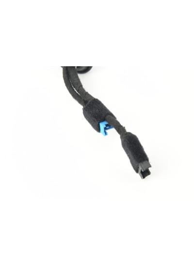 BAGAJ AMORTİSÖRÜ ELEKTRİKLİ F60 - 51247405763 BAGAJ AMORTİSÖRÜ ELEKTRİKLİ F60 - 51247405763