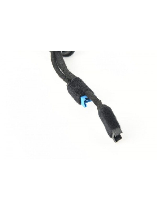 BAGAJ AMORTİSÖRÜ ELEKTRİKLİ F60