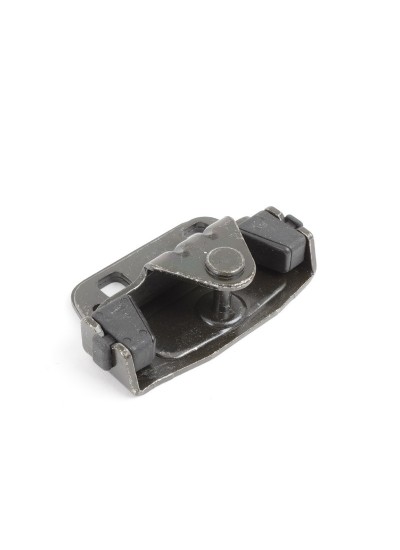 KİLİT KARŞILIĞI E36 COMPACT - 51248201839 KİLİT KARŞILIĞI E36 COMPACT - 51248201839