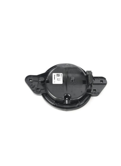 MİNİ R60 ARMA SOKETİ - 51249802314 MİNİ R60 ARMA SOKETİ - 51249802314