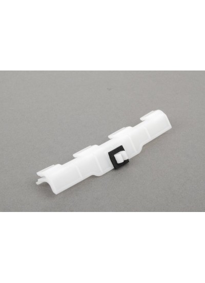 KLİPS ARKA CAM ÜST ÇITASI R50 R53 - 51317051502 KLİPS ARKA CAM ÜST ÇITASI R50 R53 - 51317051502
