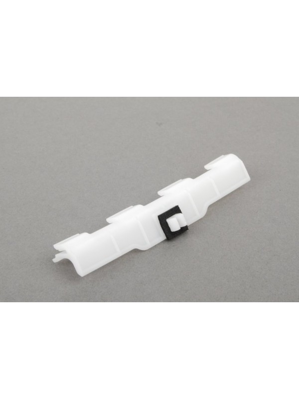 KLİPS ARKA CAM ÜST ÇITASI R50 R53