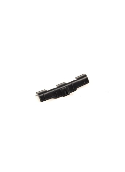 KLİPS ARKA CAM ÜST ÇITASI R50 R53 - 51317051525 KLİPS ARKA CAM ÜST ÇITASI R50 R53 - 51317051525