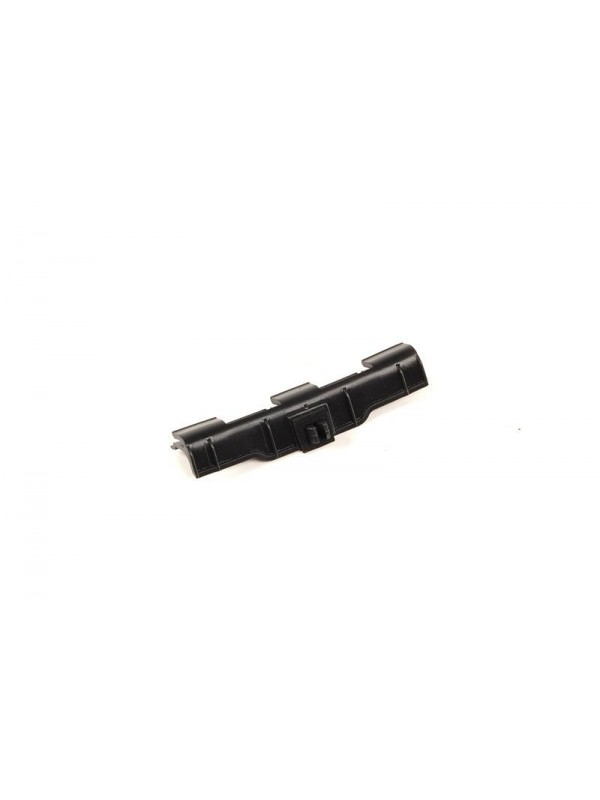 KLİPS ARKA CAM ÜST ÇITASI R50 R53